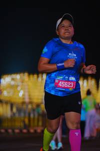 BIB: 45623
                            <button type="button" onclick="openModal(21103269)" class="btn btn-primary btn-sm float-right btn-popup" data-toggle="modal" data-target=".modal-high-quality">
                        <i class="fas fa-shopping-cart"></i> Add to Cart
                    </button>
                                            <button type="button" onclick="isThisMe(21103269, true)" class="btn btn-success btn-sm float-right btn-popup btn-isme hidden" data-toggle="tooltip" data-placement="bottom" title="นี่คือรูปของคุณใช่ไหม คลิกที่นี่เพื่อเอาเข้าอัลบั้ม">
                        <i class="fas fa-plus"></i> Add to album
                    </button>
                    <button type="button" onclick="isThisMe(21103269, false)" class="btn btn-warning btn-sm float-right btn-popup btn-isnotme hidden">
                        <i class="fas fa-ban"></i> Remove from album
                    </button>